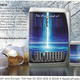 Illustration for article titled Preclears On Your List? Shop The Scientology Holiday Catalog